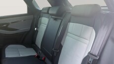 Land Rover Range Rover Evoque 2.0 D200 R-Dynamic S 5dr Auto Diesel Hatchback